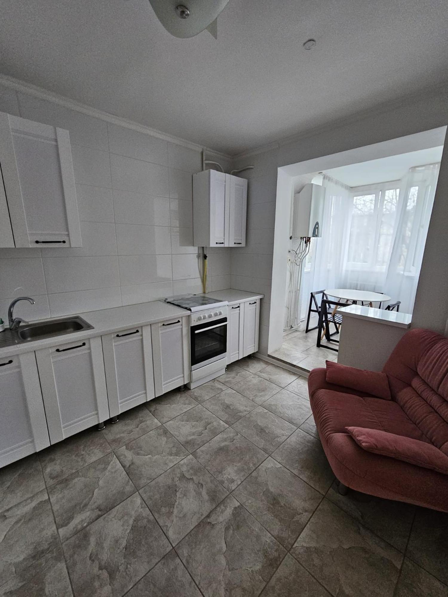 Apartament 2 Bedrooms, Botanica Chişinau Exteriör bild