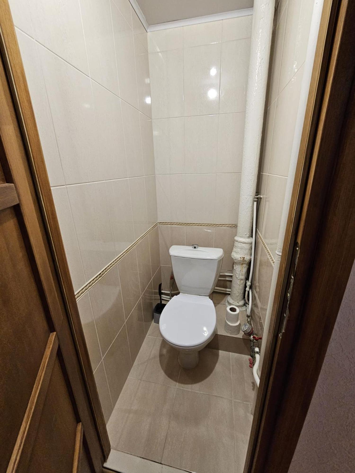 Apartament 2 Bedrooms, Botanica Chişinau Exteriör bild